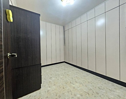 免仲介費可租補凌雲市場旁近國小二樓住商阿豪 - Image 3