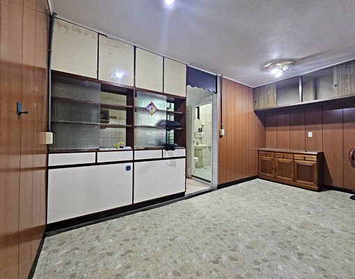 免仲介費可租補凌雲市場旁近國小二樓住商阿豪 - Image 4