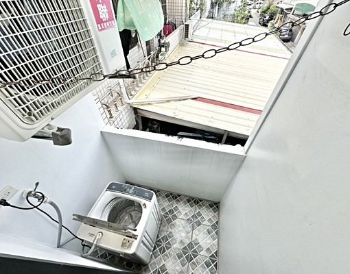 🌈便宜⭐馬卡龍公園⭐陽台獨洗曬⭐機車好停⭐衛浴開窗⭐秒殺 - Image 13