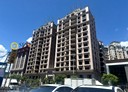 五股區-新五路三段3房2廳，76.9坪