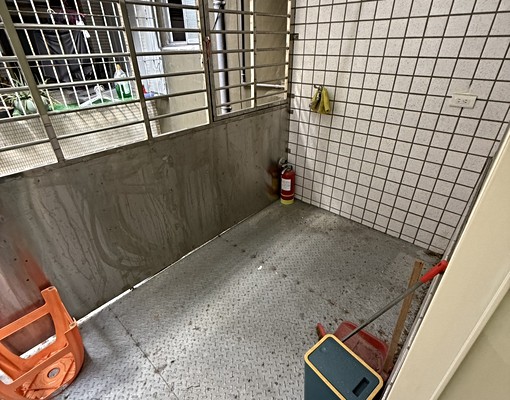 可租補蘆洲夜市首選美套房 - Image 8