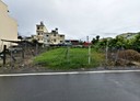 內埔鄉-土地，69.8坪