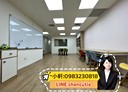 新店區-北新路三段2房2廳，26.9坪