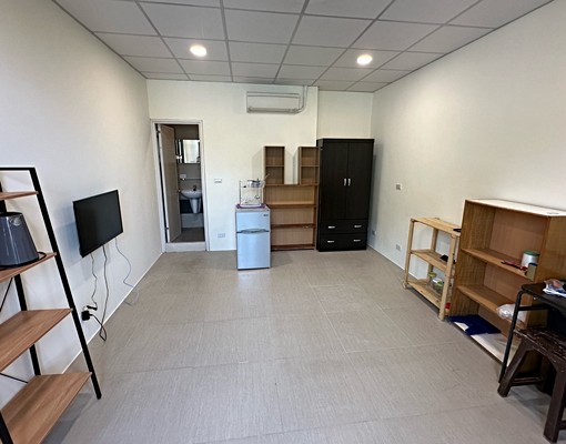 ［可租補］新竹市東區寶山路套房出租 - Image 3
