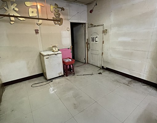 ［急租］南崁路上黃金地段店面出租 - Image 6