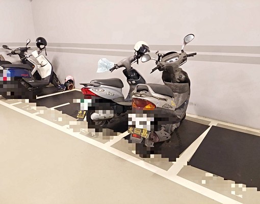 閱上景🍎4房含雙平面🚗🚗傢俱,家電 - Image 9