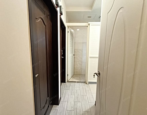 限女生,屋況新穎,家具電齊全,下南崁、近中正路特力屋 - Image 4