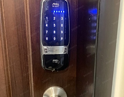 限女生,屋況新穎,家具電齊全,下南崁、近中正路特力屋 - Image 3