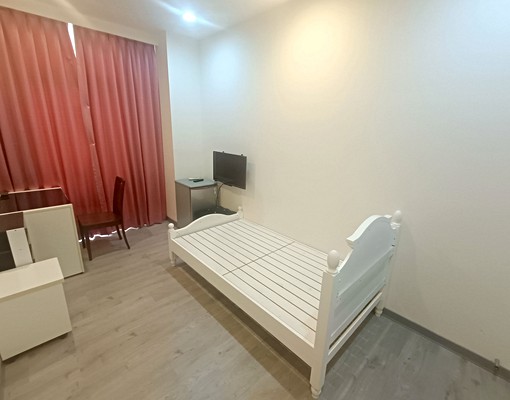 限女生,屋況新穎,家具電齊全,下南崁、近中正路特力屋 - Image 1
