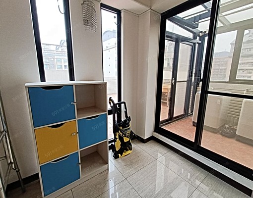 限女生,屋況新穎,家具電齊全,下南崁、近中正路特力屋 - Image 5