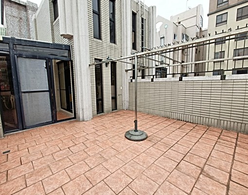 限女生,屋況新穎,家具電齊全,下南崁、近中正路特力屋 - Image 6