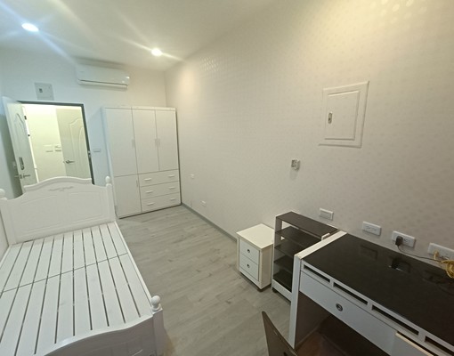 限女生,屋況新穎,家具電齊全,下南崁、近中正路特力屋 - Image 2
