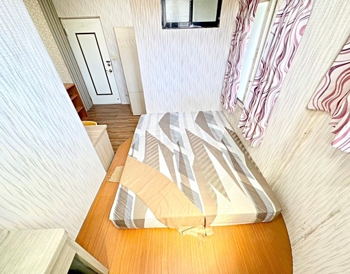 逢甲大學💕租屋補助✅小資首選✨代收包裹✨採光超好✨室內機車 - Image 6
