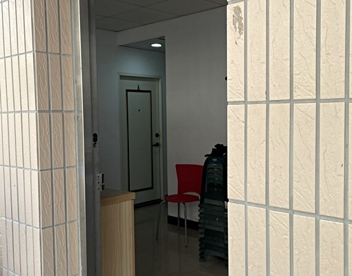 吳興街全聯精緻套房 - Image 1