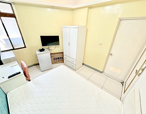 逢甲僑光💕租屋補助✅全新變頻✨機車好停✨採光超好✨小資最愛 - Image 6