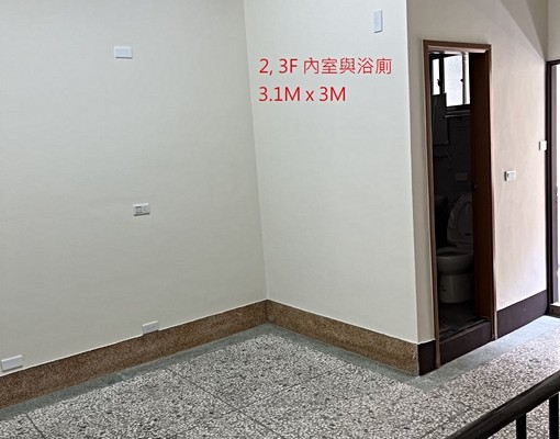 生活機能佳,好學區,全新衛浴 - Image 5