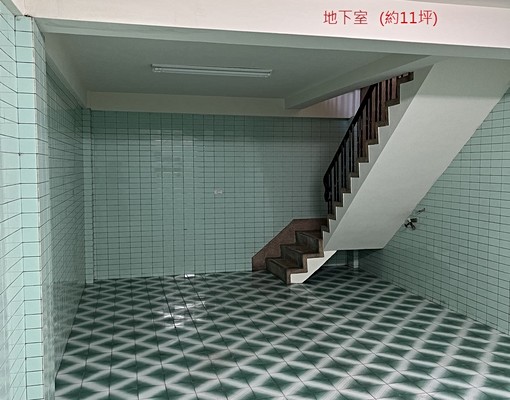 生活機能佳,好學區,全新衛浴 - Image 9