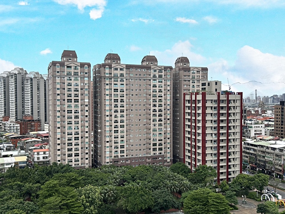 房屋圖片