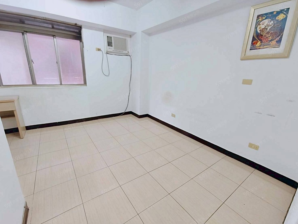 近景新街市場2樓可租補 - Image 1