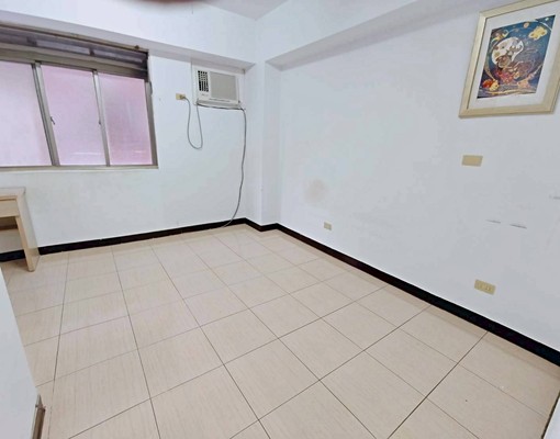 近景新街市場2樓可租補 - Image 2