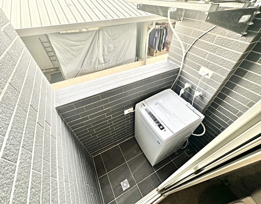 🌈可寵⭐可雙租補⭐電梯新屋⭐台電⭐陽台獨洗曬⭐木質地板⭐ - Image 12