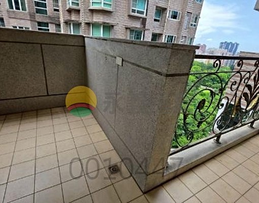 台北灣觀海質感裝潢溫馨三房車 - Image 15