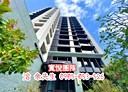 內湖區-內湖路三段3房2廳，55.1坪