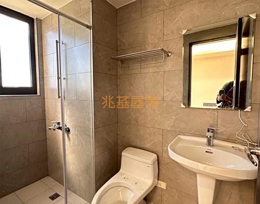 兆基社會住宅🏡社宅免仲/全新成屋舞綻3房車/可租補 - Image 6