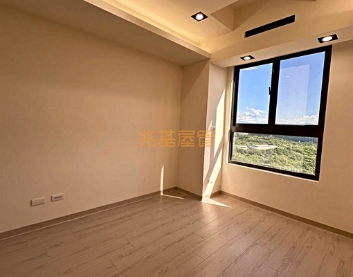 兆基社會住宅🏡社宅免仲/全新成屋舞綻3房車/可租補 - Image 3