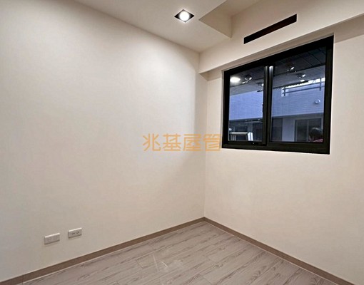 兆基社會住宅🏡社宅免仲/全新成屋舞綻3房車/可租補 - Image 4