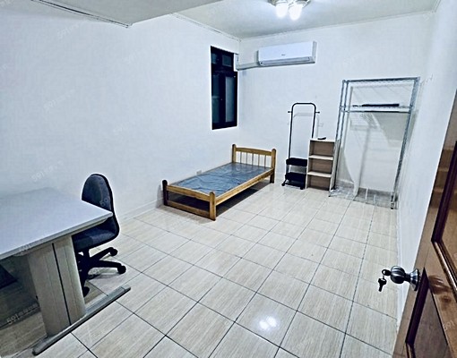 星鴻社宅😊優質美寓採光極佳/可租補屋況佳免收服務費 - Image 5