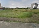 竹東鎮-中員段土地，1800坪