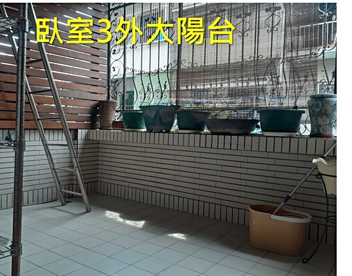 近台積電園區、世運場館、和光市場、海軍醫院，傢電全，拎包入住 - Image 15