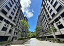 信義區-深澳坑路3房2廳，36.7坪