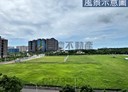 淡水區-濱海路一段4房2廳，54.9坪