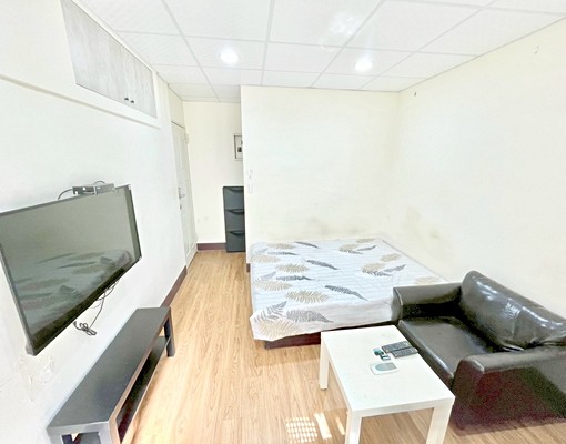 走路逛逢甲💕租屋補助✅陽台獨洗✨變頻冷氣✨小資首選✨採光佳 - Image 8
