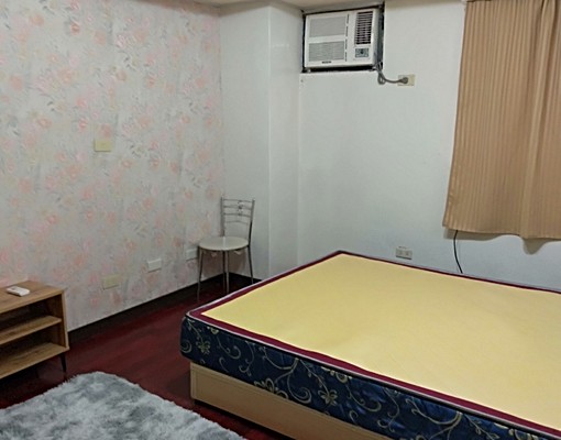 適合溫馨小家庭,上班族,信義國小東興國中,離大潤發近生活便利 - Image 6