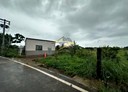 新屋區-崁頭厝段土地，381.8坪