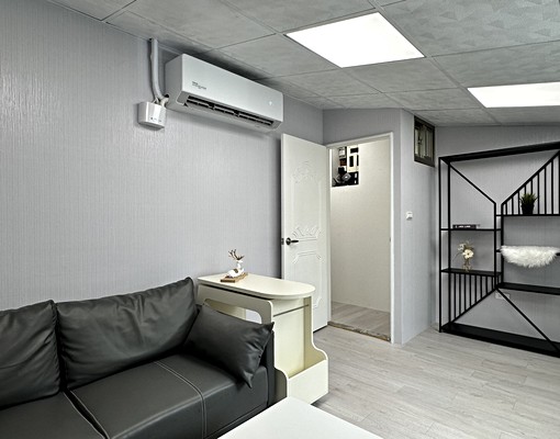 全新完工質感設計兩房兩廳住家|近景美夜市.捷運站.可租補 - Image 4