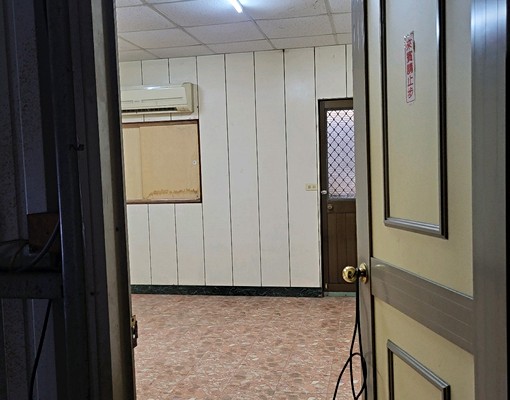 友愛路店住辦公工作室 - Image 5