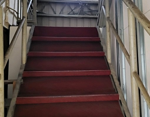 友愛路店住辦公工作室 - Image 4