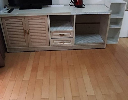 近光華商場及三創華山 - Image 1