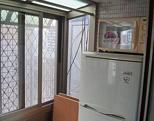 近光華商場及三創華山 - Image 5