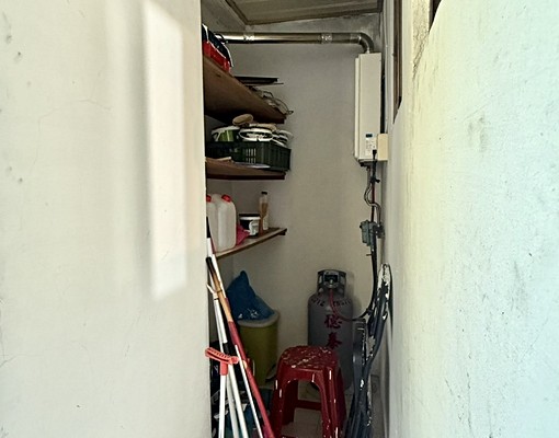 沃盛睿達🏠板橋區/捷運亞東醫院站/採光大3房/機能優 - Image 13