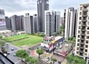 桃園區-春日路3房2廳，41.6坪
