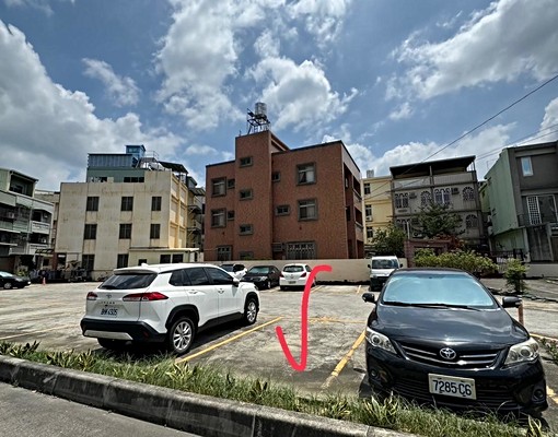 可租補✨烏日兩房✨台水台電✨可戶籍✨平車位✨子母車✨ - Image 8