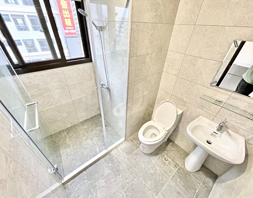 🏡近逢甲中國醫｜可三租補+可寵＋台電分算！乾濕分離 - Image 4
