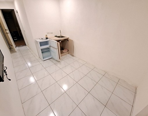 陽台一房一廳、可空屋可補家具、獨立出入 - Image 4