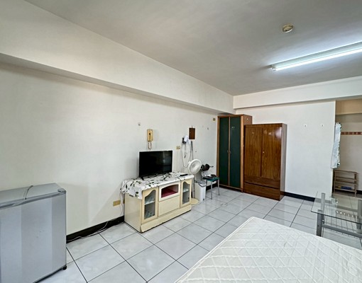 兆基嘉義-坐擁城市金融中心 - Image 5
