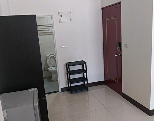 12坪.大套房出租可租屋補助 - Image 3